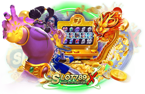 สล็อต1234 เว็บตรงไม่ผ่านเอเย่นต์ โบนัสแตกหนัก ฝาก-ถอนออโต้