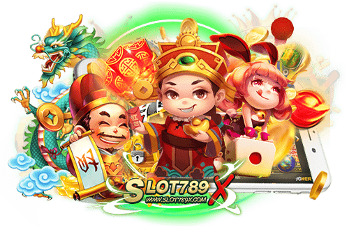 สล็อต123หน้าเว็บ รวมเกมสล็อตชั้นนำ แจกง่าย จ่ายจริง ถอนเงินไม่อั้น