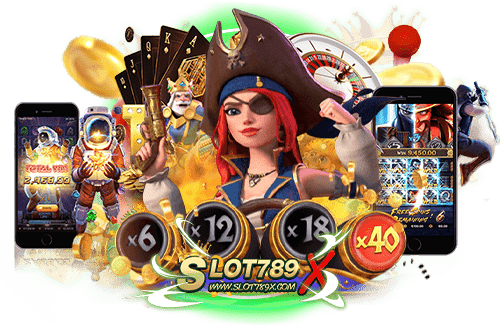 สล็อต123หน้าเว็บ รวมเกมสล็อตชั้นนำ แจกง่าย จ่ายจริง ถอนเงินไม่อั้น