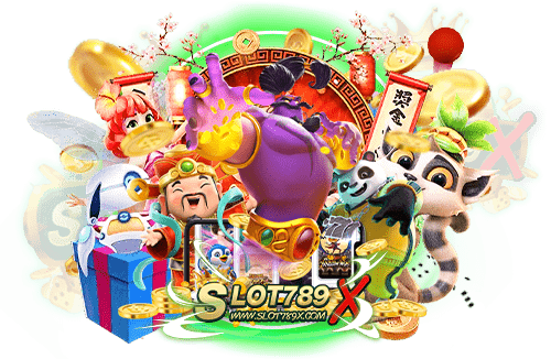 สล็อต888 pg ไม่ผ่านเอเย่นต์ เกมแตกบ่อย ฝาก-ถอน วอเลท