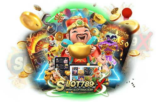 สล็อต888 pg ไม่ผ่านเอเย่นต์ เกมแตกบ่อย ฝาก-ถอน วอเลท
