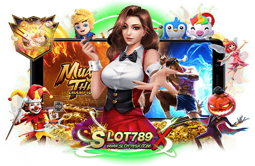 สล็อต888th แหล่งรวมเกมชั้นเยี่ยม ไม่มีขั้นต่ำ เบทถูก สมัครฟรี