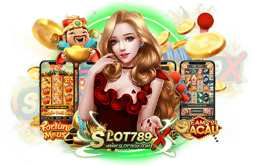 สล็อต888th แหล่งรวมเกมชั้นเยี่ยม ไม่มีขั้นต่ำ เบทถูก สมัครฟรี