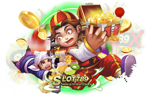 สล็อต888เว็บตรง แหล่งรวมเกมสล็อต โบนัสแตกง่าย ทดลองเล่นฟรี