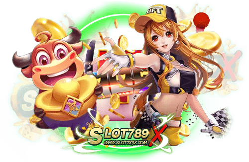 สล็อต888เว็บตรง แหล่งรวมเกมสล็อต โบนัสแตกง่าย ทดลองเล่นฟรี
