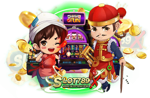 สล็อตต่างชาติ ยอดนิยม อันดับ 1 ไม่มีขั้นต่ำ สมัครเข้าเล่นฟรี