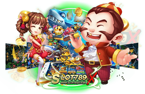 สล็อตต่างชาติ ยอดนิยม อันดับ 1 ไม่มีขั้นต่ำ สมัครเข้าเล่นฟรี