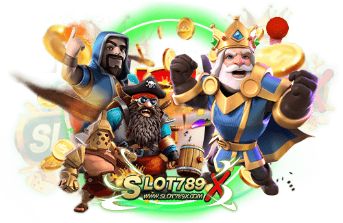 สล็อตเดโม่ เว็บตรงไม่ผ่านเอเย่นต์ ทดลองเล่นฟรี เกมสล็อตแตกหนัก