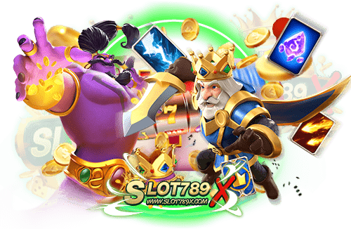 สล็อตเดโม่ เว็บตรงไม่ผ่านเอเย่นต์ ทดลองเล่นฟรี เกมสล็อตแตกหนัก