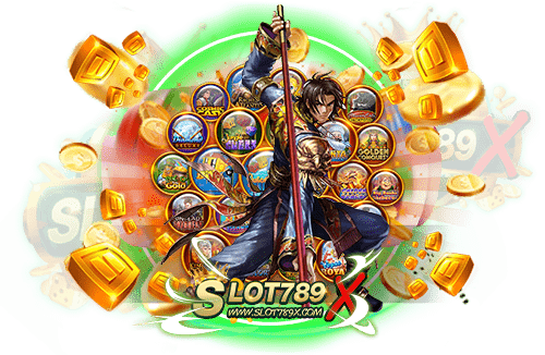 สล็อตเว็บตรง2022 รวมทุกค่ายดัง ทำเงินได้จริง ฝากถอน ไม่มีขั้นต่ำ