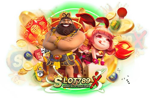 สล็อตเว็บตรงจีคลับ รวมทุกค่ายชั้นนำ สล็อตแตกง่าย ฝาก-ถอน ไม่มีขั้นต่ำ