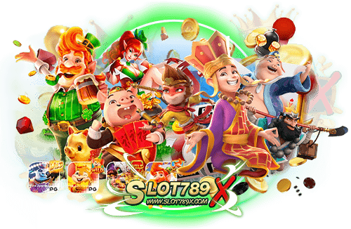 สล็อตเว็บตรงอันดับ1 pg ค่ายเกมชั้นนำ ทำเงินได้จริง ฝาก-ถอน ไม่มีขั้นต่ำ