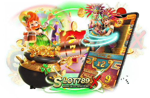 สล็อตเว็บตรงอันดับ1 pg ค่ายเกมชั้นนำ ทำเงินได้จริง ฝาก-ถอน ไม่มีขั้นต่ำ