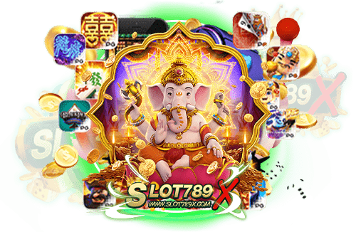 สล็อตเว็บตรงอันดับ1pg2022 แหล่งรวมเกมทำเงิน บนมือถือ สมัครฟรี