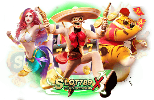สล็อตเว็บต่างประเทศ ยอดนิยม อันดับ 1 เกมแตกง่าย ฝาก-ถอนออโต้