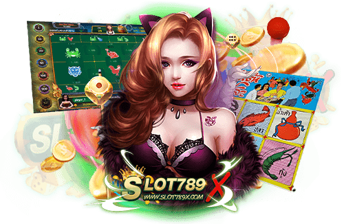 สล็อตเว็บต่างประเทศ แตกง่ายที่สุด เว็บตรง เกมทำเงิน สมัครฟรี