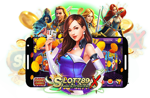 สล็อตเว็บต่างประเทศ แตกง่ายที่สุด เว็บตรง เกมทำเงิน สมัครฟรี