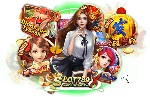 สล็อตแตกบ่อย สุด เว็บอันดับ 1 เอเชีย เล่นบนมือถือ ทดลองเล่นฟรี