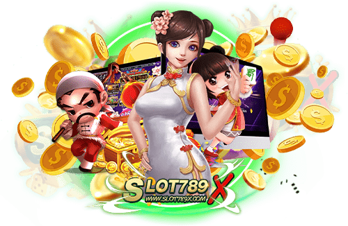 เกม สล็อต ทดลอง เล่น ฟรี เว็บน้องใหม่ ไฟแรง โบนัสแตกบ่อย ฝาก-ถอนออโต้