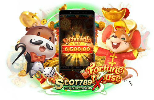เกมสล็อต ค่าย pg เว็บตรง ค่ายเกมทำเงิน ไม่มีขั้นต่ำ ทดลองเล่นฟรี
