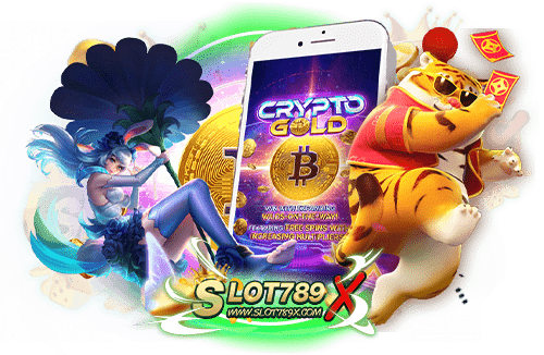 เกมสล็อต ค่าย pg เว็บตรง ค่ายเกมทำเงิน ไม่มีขั้นต่ำ ทดลองเล่นฟรี
