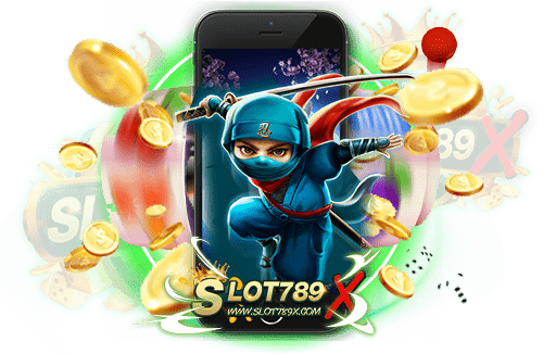 เกมสล็อต ออนไลน์ ได้เงินจริง มือใหม่ สมัครฟรี ไม่มีขั้นต่ำ ฝาก-ถอนไว