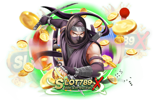 เกมสล็อต ออนไลน์ ได้เงินจริง มือใหม่ สมัครฟรี ไม่มีขั้นต่ำ ฝาก-ถอนไว