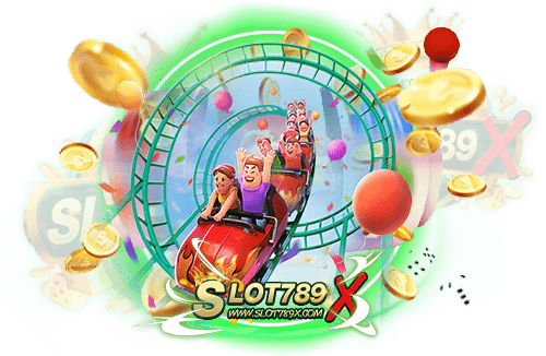 เกมใหม่ pg รถไฟเหาะ เกมยอดนิยม อันดับ 1 บนมือถือ วอเลท ถอนง่าย
