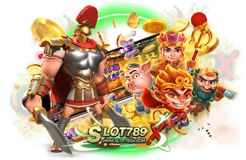 เข้าสู่ระบบ888 สล็อตเว็บใหญ่ ยอดฮิต บนมือถือ สมัครเข้าเล่นเกมฟรี