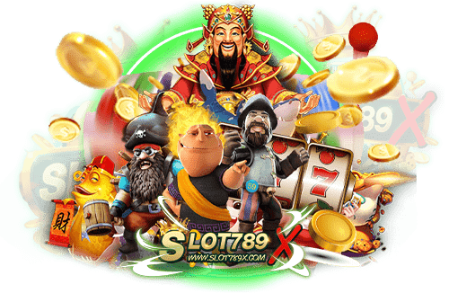 เล่นสล็อต ได้เงินจริง ไม่ต้อง ลงทุน เว็บตรง เกมแตกง่าย ฝาก-ถอนออโต้