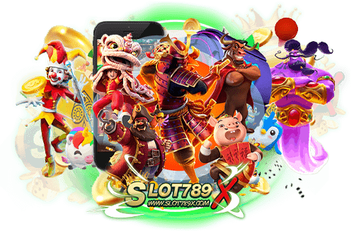 เล่นสล็อต ได้เงินทุกวัน pantip เว็บแท้ มีใบรับรอง เกมแตกง่าย ถอนเงินได้จริง