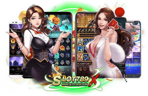 เว็บตรง สล็อตที่ดีที่สุด รวมทุกค่ายชั้นนำ เดิมพันไม่มีขั้นต่ำ สมัครเข้าเล่นเกมฟรี