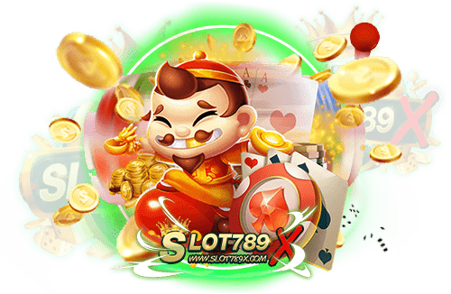 เว็บตรงสล็อต แตกง่าย 2022 ฝากถอน ไม่มี ขั้นต่ำ เว็บยอดนิยม อันดับ 1