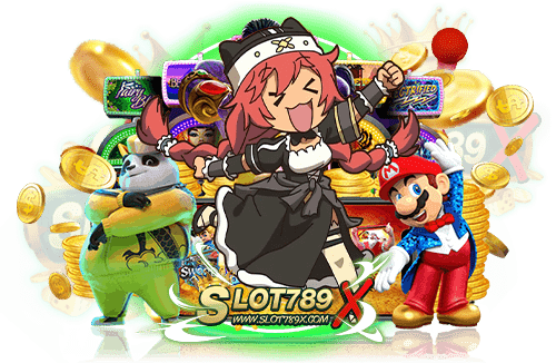 เว็บสล็อตต่างประเทศ เจ๋งๆ ไม่ผ่านเอเย่นต์ เกมแตกง่าย ฝาก-ถอนออโต้