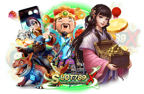 เว็บสล็อตต่างประเทศ เว็บตรง 100 แหล่งรวมเกม โบนัสแตกบ่อย ฝาก-ถอน วอเลท