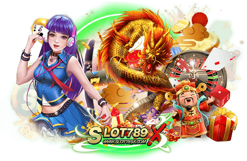 เว็บสล็อตต่างประเทศ เว็บตรง 100 แหล่งรวมเกม โบนัสแตกบ่อย ฝาก-ถอน วอเลท