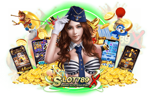 เว็บสล็อตต่างประเทศ เว็บตรง ลิขสิทธิ์แท้ มีใบรับรอง เกมแตกหนัก ถอนเงินได้จริง
