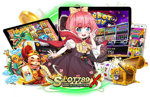 เว็บสล็อตต่างประเทศ เว็บตรง ลิขสิทธิ์แท้ มีใบรับรอง เกมแตกหนัก ถอนเงินได้จริง