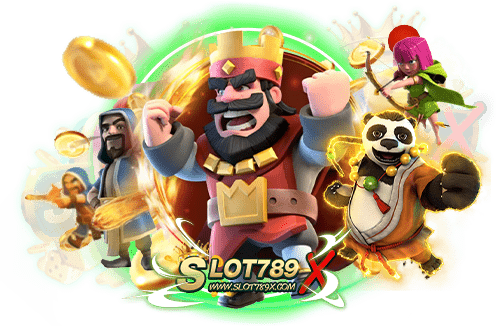 เว็บสล็อตที่คน ไทย เล่น อันดับ 1 สล็อตเว็บใหญ่ เกมแตกหนัก สมัครฟรี