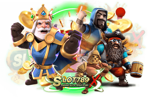 เว็บสล็อตที่คน ไทย เล่น อันดับ 1 สล็อตเว็บใหญ่ เกมแตกหนัก สมัครฟรี