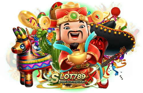 เว็บสล็อตที่ดีที่สุด ไม่ผ่านเอเย่นต์ มาแรงที่สุด จ่ายหนักทุกเกม ทดลองเล่นฟรี