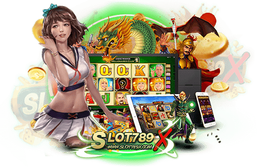 เว็บสล็อตที่ดีที่สุด ไม่ผ่านเอเย่นต์ มาแรงที่สุด จ่ายหนักทุกเกม ทดลองเล่นฟรี