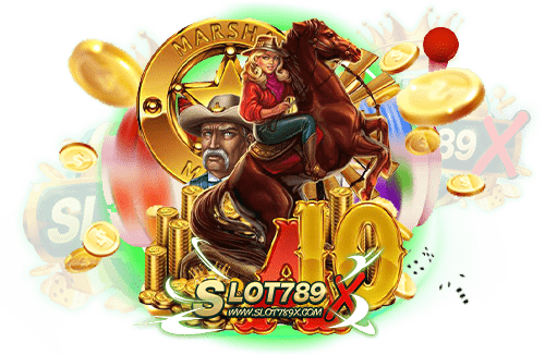 เว็บเกมสล็อตใหม่ล่าสุด2023 ลิขสิทธิ์แท้ เกมแตกง่าย ฝากถอน ไม่มีขั้นต่ำ