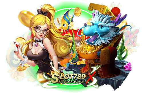 เว็บเกมสล็อตใหม่ล่าสุด2023 ลิขสิทธิ์แท้ เกมแตกง่าย ฝากถอน ไม่มีขั้นต่ำ