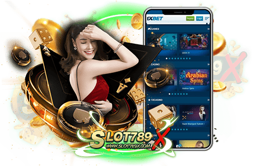 1xbet เครดิตฟรี เว็บตรงไม่ผ่านเอเย่นต์ สมัครฟรี เกมสล็อตแตกหนัก