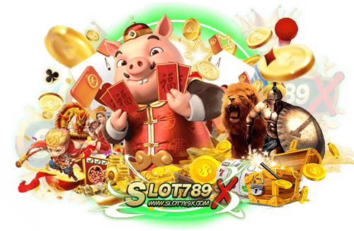 BETFLIKZ สล็อตเว็บใหญ่ แห่งปี 2023 ทดลองเล่นฟรี บนมือถือ