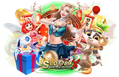 IPRO191 เว็บตรงไม่ผ่านเอเย่นต์ โบนัสแตกหนัก ทุกเกม ฝากถอน ไม่มีขั้นต่ำ