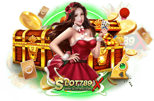 IPRO191 เว็บตรงไม่ผ่านเอเย่นต์ โบนัสแตกหนัก ทุกเกม ฝากถอน ไม่มีขั้นต่ำ