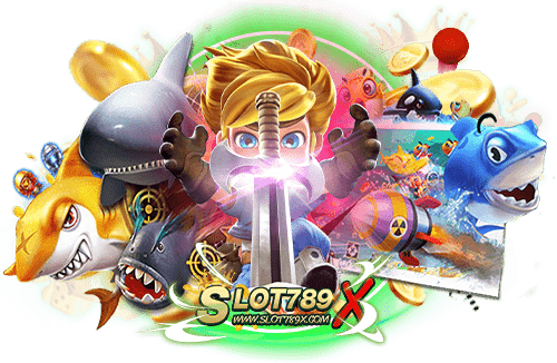 MARUEY168 เว็บยอดนิยม อันดับ 1 เกมแตกหนัก ฝากถอน วอเลท
