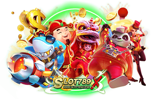 MARUEY168 เว็บยอดนิยม อันดับ 1 เกมแตกหนัก ฝากถอน วอเลท